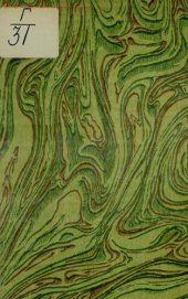 book Мероприятия по санитарной охране атмосферного воздуха применительно к отдельным источникам выброса