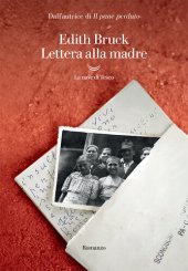 book Lettera alla madre