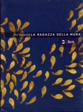 book La ragazza della Mura