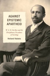 book Against Epistemic Apartheid