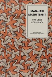 book Matahari Masih Terbit