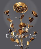 book Decorative Art