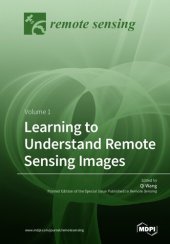 book Learning to Understand Remote Sensing Images