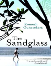 book The Sandglass