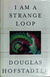 book I Am a Strange Loop