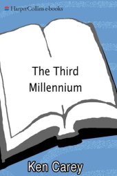 book The Third Millennium