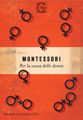 book Per la causa delle donne