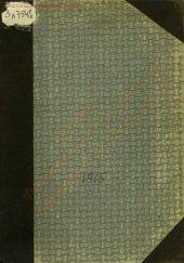 book Регионарная анестезия