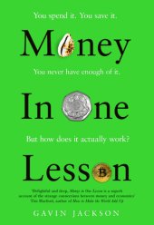 book Money in One Lesson