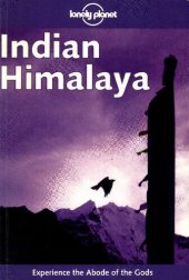 book Indian Himalaya