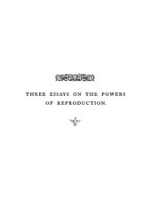 book Aphrodisiacs and Anti-Aphrodisiacs : Three Essays on the Powers of Reproduction : With Some Account of the Judicial "Congress" as Practised in France During the Seventeenth Century