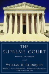 book The Supreme Court