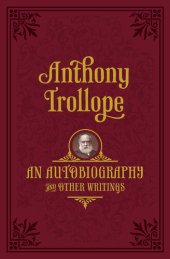 book An Autobiography: and Other Writings