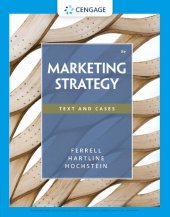 book Marketing Strategy