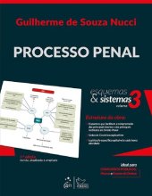 book Processo Penal