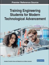 book Training Engineering Students for Modern Technological Advancement