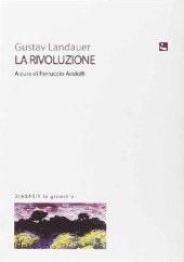 book La rivoluzione