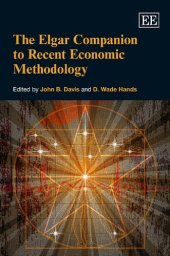 book The Elgar Companion to Recent Economic Methodology