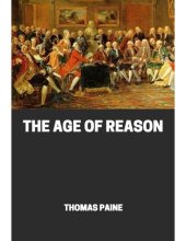 book The Age of Reason