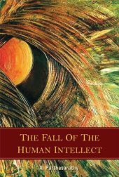 book The Fall of the Human Intellect