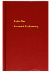 book Indian film