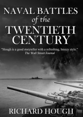 book Naval Battles of the Twentieth Century