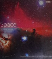 book Space : Our Final Frontier