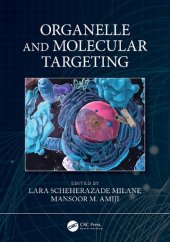 book Organelle and Molecular Targeting