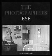 book The Photographer's Eye