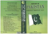 book History of Pakistan, Pakistan through Ages