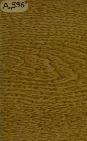 book Учение о ретикуло-эндотелиальной системе