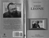 book Sergio Leone (Signo E Imagen) (Spanish Edition)