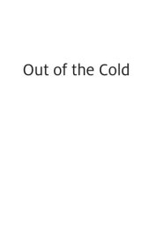 book Out of the Cold: The Cold War and Its Legacy