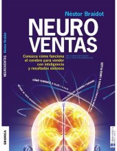 book Neuroventas