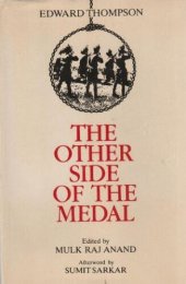 book The Other Side of the Medal. The Veranda