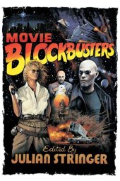 book Movie Blockbusters