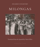 book Milongas