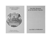 book Inexhaustible Delights