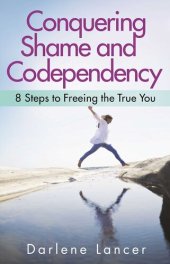 book Conquering Shame and Codependency