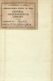 book American Anthropologist Organ of the American  Anthropological Association the  Anthropological Society of Washington and the American Ethnological Society of New York Vol. XXIV