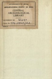 book American Anthropologist Organ of the American  Anthropological Association the  Anthropological Society of Washington and the American Ethnological Society of New York Vol. XXVI