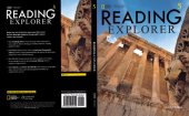 book Reading Explorer 5: Student Book (Second Edition)