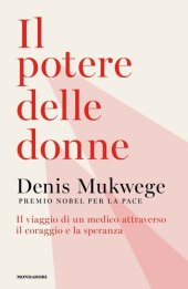 book Il potere delle donne