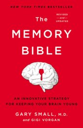 book The Memory Bible