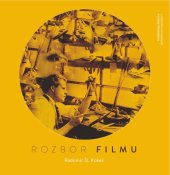 book Rozbor filmu