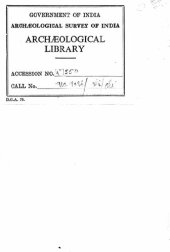 book Africa in the Days of Exploration