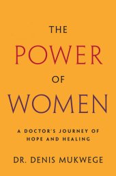 book The Power of Women