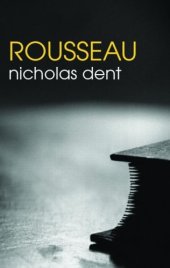 book Rousseau 