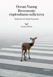 book Brevemente risplendiamo sulla terra