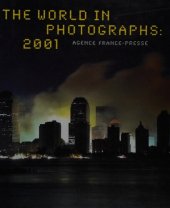 book The World in Photographs: 2001